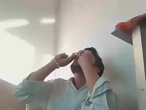 badaa lund online show from April 2, 2026, 11:41 am