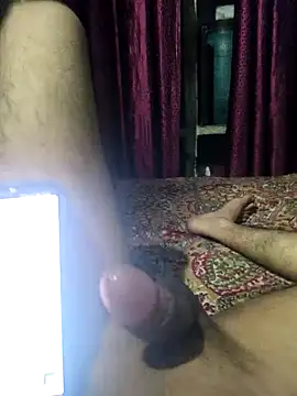 Snapshot of badaa_lund chatting on July 5, 2026, 6:04 pm badaa lund online show from July 5, 2026, 6:04 pm