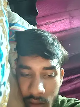 Snapshot of badaa_lund chatting on July 12, 2026, 9:44 am badaa lund online show from July 12, 2026, 9:44 am