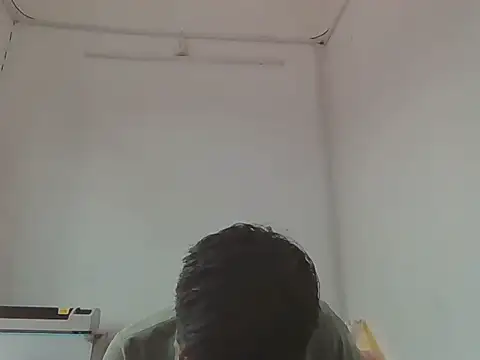 Snapshot of badaa_lund chatting on July 13, 2026, 9:34 am badaa lund online show from July 13, 2026, 9:34 am
