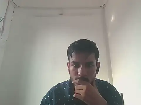 Snapshot of badaa_lund chatting on July 16, 2026, 12:00 pm badaa lund online show from July 16, 2026, 12:00 pm