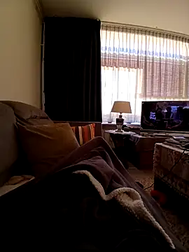 sexymilena9 online show from March 20, 2026, 5:18 pm