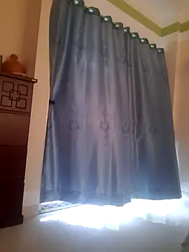 Muniyaislam online show from April 3, 2026, 4:54 am