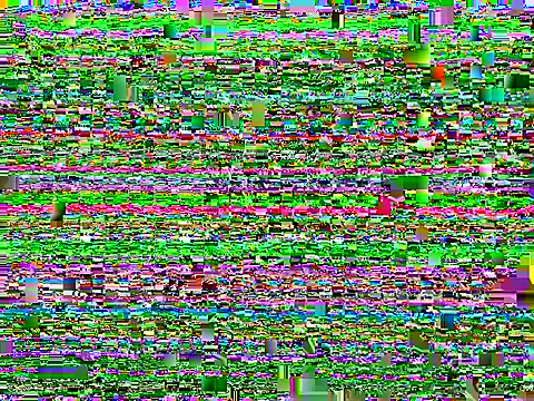 koreanbottom03 online show from March 9, 2026, 2:43 pm