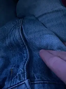 LittleGuy 2007 online show from January 17, 2026, 9:07 pm