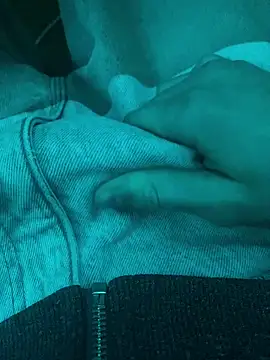 LittleGuy 2007 online show from March 9, 2026, 8:13 pm