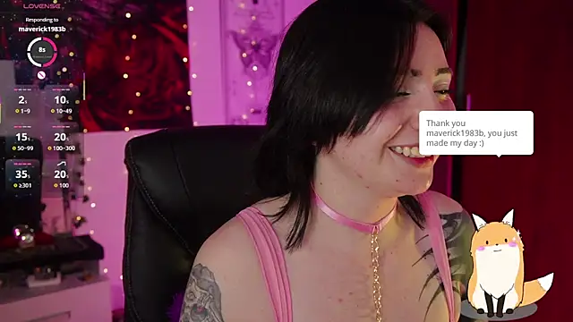 miami 18  online show from March 17, 2026, 1:54 am