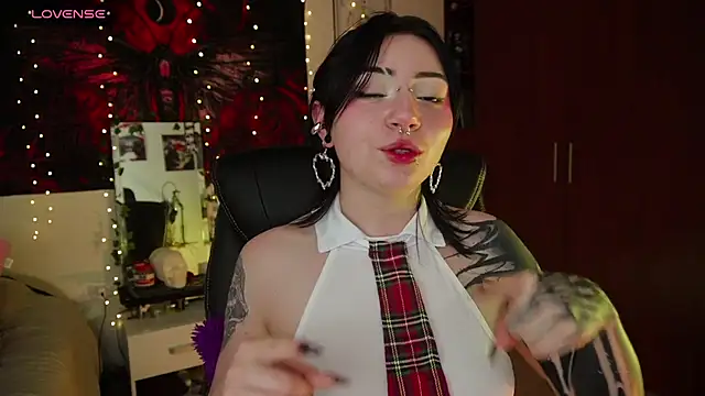 miami 18  online show from March 26, 2026, 1:33 am