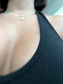 Irina Velvett online show from March 4, 2026, 2:23 pm