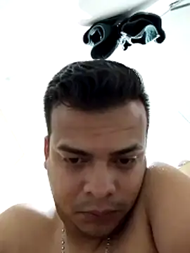 Snapshot of soytorres92 chatting on December 22, 2025, 3:20 pm soytorres92 online show from December 22, 2025, 3:20 pm