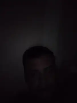 Snapshot of soytorres92 chatting on February 12, 2026, 9:37 am soytorres92 online show from February 12, 2026, 9:37 am