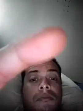 Snapshot of soytorres92 chatting on February 12, 2026, 11:11 pm soytorres92 online show from February 12, 2026, 11:11 pm