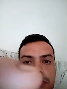 Snapshot of soytorres92 chatting on March 16, 2026, 4:22 pm soytorres92 online show from March 16, 2026, 4:22 pm