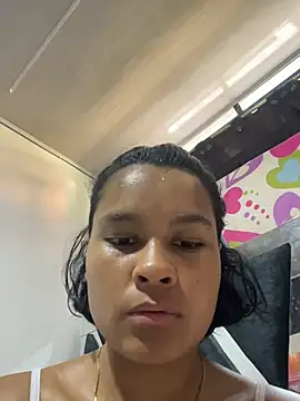 Chloe cortes online show from January 12, 2026, 9:20 pm