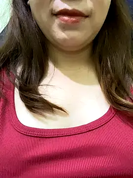 ave-delight online show from January 7, 2026, 3:31 am