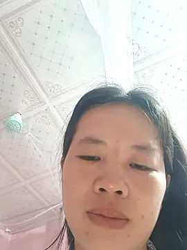 MISSINKUTE online show from February 16, 2026, 1:02 am