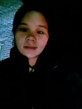 DIANAKUTE online show from January 11, 2026, 12:04 am