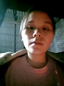 DIANAKUTE online show from February 2, 2026, 1:21 pm