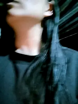 DIANAKUTE online show from February 16, 2026, 2:46 pm