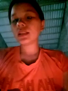 DIANAKUTE online show from March 4, 2026, 12:11 pm