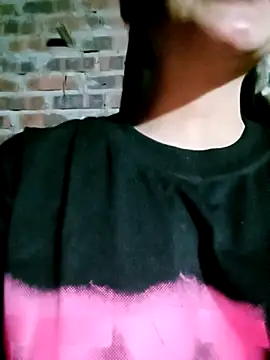 DIANAKUTE online show from March 6, 2026, 12:12 pm