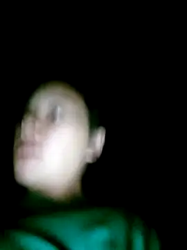 DIANAKUTE online show from March 9, 2026, 2:43 pm