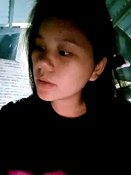 DIANAKUTE online show from March 26, 2026, 11:32 pm