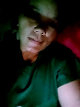 DIANAKUTE online show from April 18, 2026, 3:49 pm