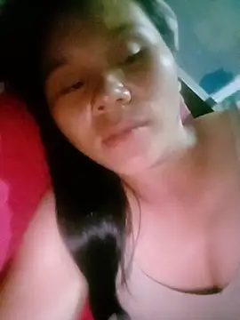 DIANAKUTE online show from May 14, 2026, 1:18 pm