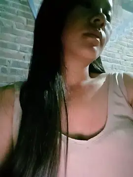 DIANAKUTE online show from May 24, 2026, 9:20 pm