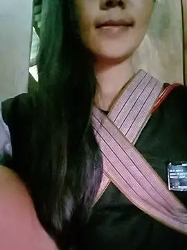 DIANAKUTE online show from June 29, 2026, 6:08 am