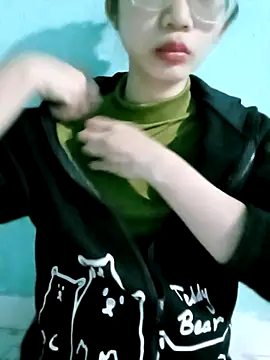 damsun 22 online show from February 18, 2026, 6:59 pm