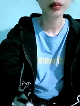 damsun 22 online show from February 21, 2026, 7:59 pm