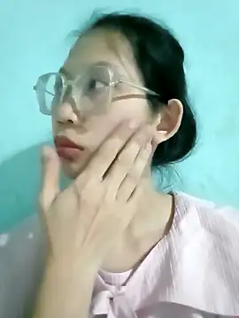 damsun 22 online show from February 23, 2026, 1:08 pm