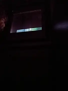 mspatience online show from January 18, 2026, 2:48 am