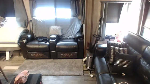 mspatience online show from April 1, 2026, 4:37 pm