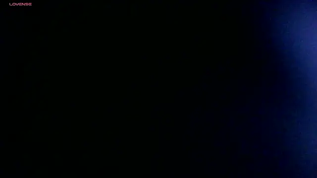 Snapshot of Mayhem_NZ chatting on March 22, 2026, 2:15 am Mayhem NZ online show from March 22, 2026, 2:15 am