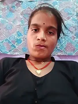 Anjli hot44A online show from June 28, 2026, 7:58 am
