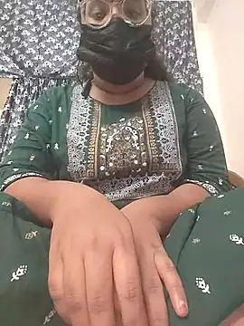 MaggieTelugu-15 online show from February 13, 2026, 8:32 am