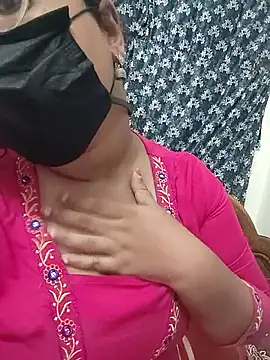 MaggieTelugu-15 online show from February 28, 2026, 8:04 am