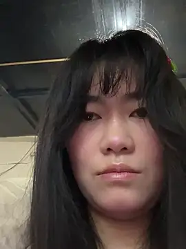 Molly-xiao online show from January 16, 2026, 10:30 am