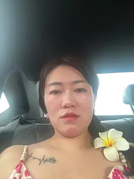 Snapshot of Molly-xiao chatting on May 25, 2026, 3:56 am Molly-xiao online show from May 25, 2026, 3:56 am