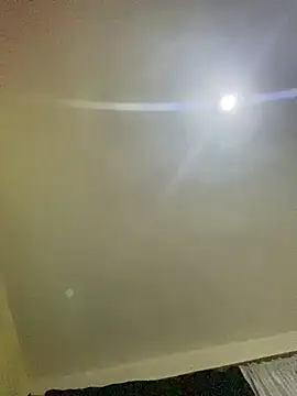 Snapshot of Dominicanobb chatting on February 2, 2026, 6:23 am Dominicanobb online show from February 2, 2026, 6:23 am