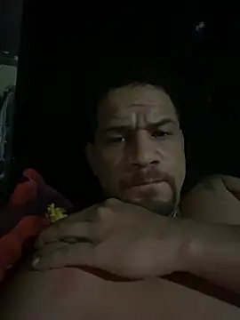 Snapshot of Dominicanobb chatting on February 12, 2026, 5:46 am Dominicanobb online show from February 12, 2026, 5:46 am