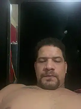 Dominicanobb online show from March 20, 2026, 6:40 am