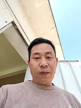 Mimiyuanyouda online show from January 12, 2026, 5:23 am