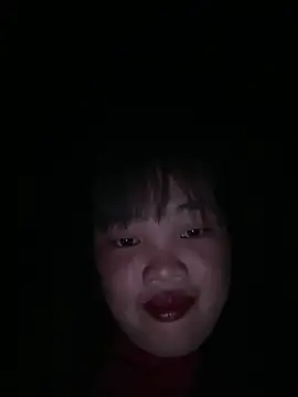 Wendy-2 online show from February 19, 2026, 4:25 pm