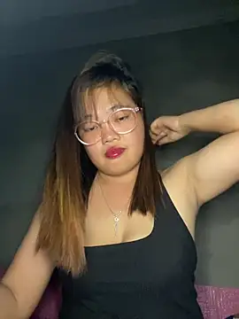 Wendy-2 online show from March 27, 2026, 4:29 pm