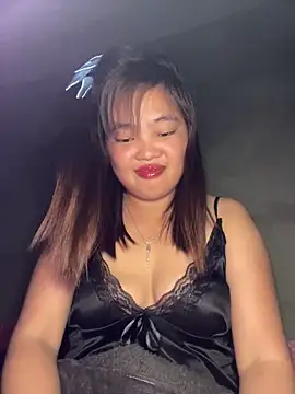 Wendy-2 online show from April 1, 2026, 4:15 pm