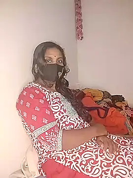 Hot Sweety02 online show from January 14, 2026, 10:32 am